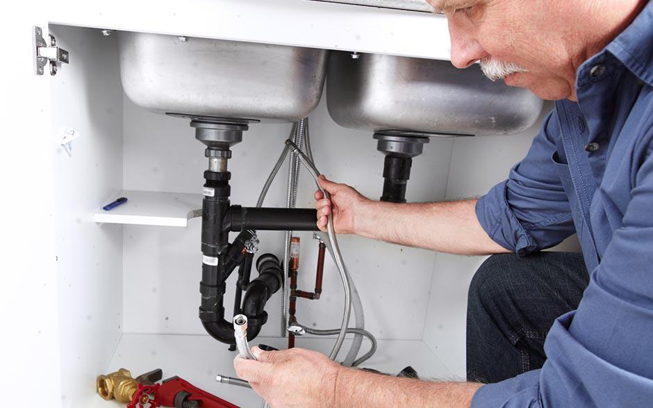 chauffage plomberie sanitaire Linas